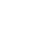 closed email logo